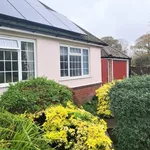 Rent 3 bedroom house in South East England