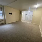 Rent 1 bedroom apartment in NY