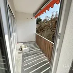 Rent 3 bedroom house of 75 m² in Stuttgart