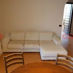 2-room flat via plinio, 7, San Martino, Legnano