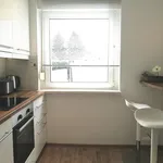 Rent 4 bedroom apartment of 98 m² in Leipzig