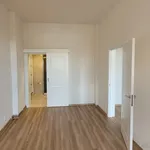 Rent 1 bedroom apartment in Teplice