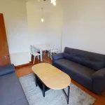 Rent 5 bedroom apartment in Aberdeen City