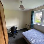 Rent 3 bedroom flat in Dundee