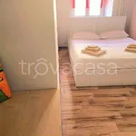 Rent 2 bedroom apartment of 50 m² in Torino