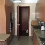 Rent 1 bedroom apartment in Porto