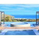 Rent 3 bedroom apartment of 120 m² in Chania