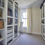 Rent 4 bedroom house in bangor