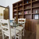 Rent 1 bedroom apartment of 47 m² in turin