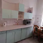 Rent 2 bedroom apartment of 68 m² in szczecin