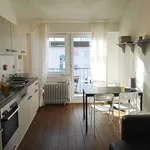 Rent a room of 90 m² in Frankfurt am Main