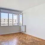 Appartement de 50 m² avec 2 chambre(s) en location à Saint-Cyr-l'École