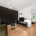 Rent 2 bedroom apartment of 45 m² in Essen