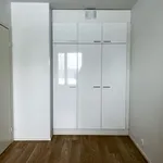 Rent 3 bedroom apartment of 58 m² in Jyväskylä