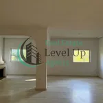 Real Estate Level Up Agents