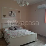 Rent 5 bedroom house of 150 m² in Pulsano