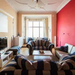 Rent 2 bedroom apartment of 110 m² in berlin