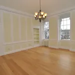 Rent 1 bedroom flat in North Hertfordshire