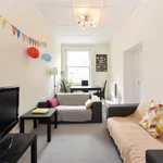 Rent 4 bedroom flat in Finchley