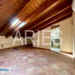 Rent 5 bedroom house of 150 m² in Rome