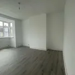 Rent 2 bedroom flat in East Of England