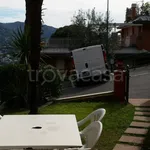 Rent 3 bedroom house of 58 m² in Rapallo