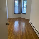 Rent 1 bedroom apartment of 400 m² in Brooklyn