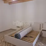 Rent 3 bedroom apartment of 100 m² in Acquaviva delle Fonti