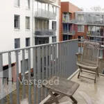 Rent 3 bedroom apartment of 96 m² in Binnenstad