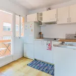 Alquilo 6 dormitorio apartamento de 75 m² en Valencia