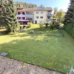 Rent 3 bedroom apartment of 70 m² in Bad Liebenzell