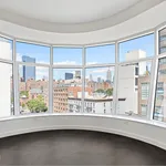 Rent 3 bedroom apartment of 1891 m² in Manhattan