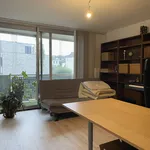 Rent 2 bedroom apartment in Maastricht