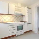 Rent 3 bedroom apartment of 89 m² in Esbjerg