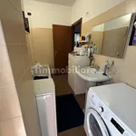 3-room flat via Francesco Carlini, Umberto I - Garibaldi, Seregno