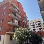 Affitto 3 camera appartamento di 85 m² in Bari