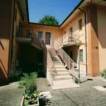 Rent 2 bedroom apartment of 38 m² in Cesenatico