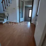 Rent 2 bedroom house of 98 m² in Seravezza