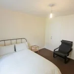 Rent 1 bedroom house in Bristol