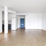 Vuokraa 2 makuuhuoneen asunto, 82 m² paikassa Helsinki