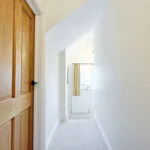 Rent 2 bedroom house in Erewash