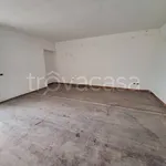 Rent 6 bedroom apartment of 260 m² in Caserta