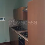 Rent 3 bedroom apartment of 65 m² in Siena