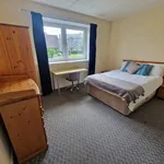 Rent 3 bedroom apartment in Aberdeen