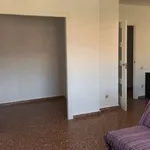 Habitación de 130 m² en valencia