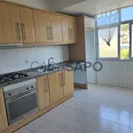 Rent 1 bedroom apartment of 60 m² in Odivelas