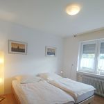 Rent 2 bedroom apartment of 45 m² in Koblenz