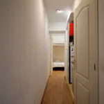 Alquilo 2 dormitorio apartamento de 45 m² en Madrid