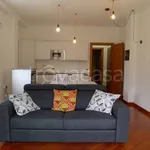 Rent 2 bedroom apartment of 54 m² in Padova