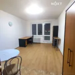 Rent 1 bedroom apartment in Ostrava